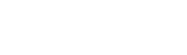 Grupo Sefas